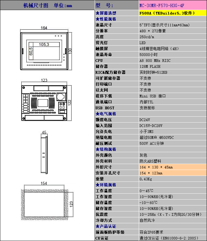 中達(dá)優(yōu)控